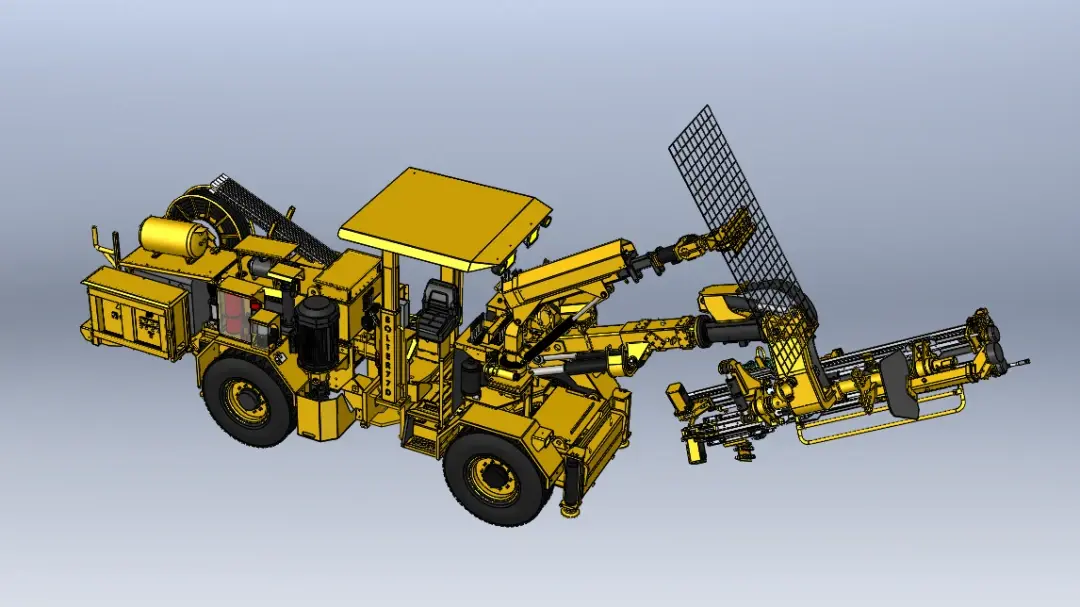 solidworks有反转隐藏吗